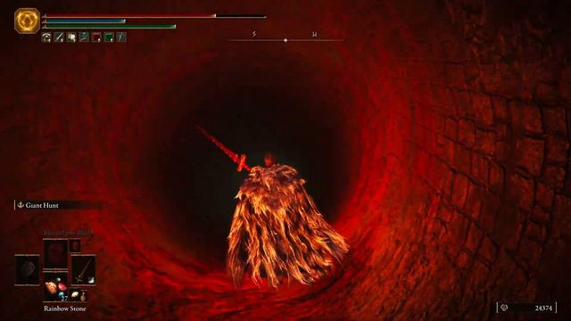 ★ Subterranean Shunning Grounds pt 1 & Dung Eater - ep 80 - Elden Ring 1.10 let's play dex build смотреть онлайн