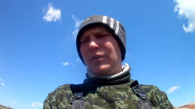 червь старатель смотреть онлайн