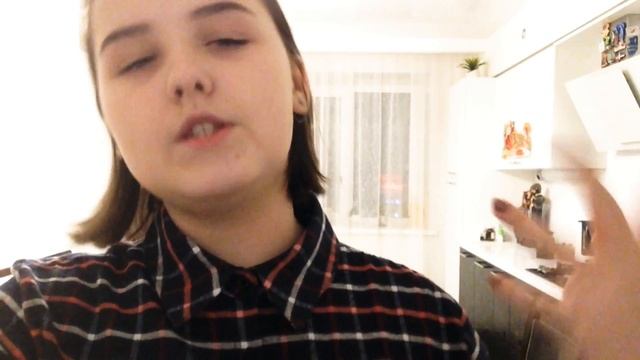 ?Первая кладка ахатин. Куда дену? Вылупление улитят? смотреть онлайн