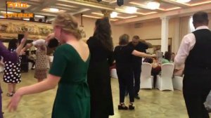 туйи точики, таджикская свадьба, tajik wedding, раксхои точики, туй дар москва, свадьба, туй, сур.