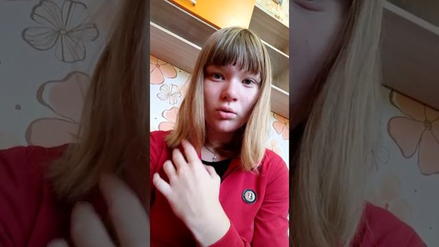 Почему я решила создать канал ,, Виолетта класс"? Почему на канале не выходят новые видео? смотреть онлайн