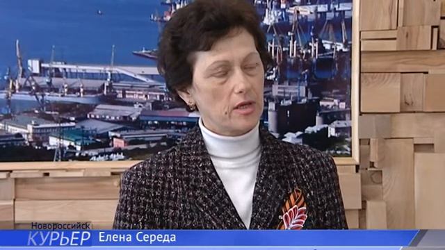 На подготовку школ к новому учебному году выделили 83,5 млн. рублей смотреть онлайн