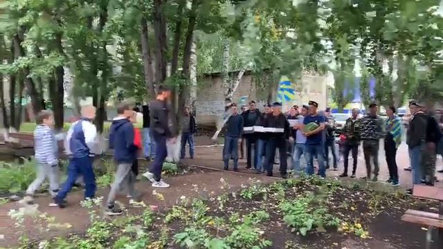 День ВВС смотреть онлайн