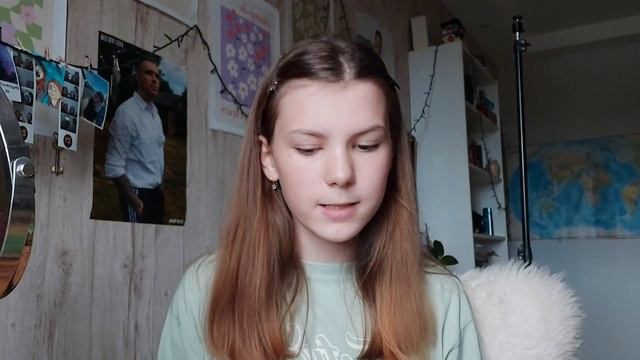 Делаю макияж в стиле барби // повторяю макияж из пинтерест // отвечаю на вопросы смотреть онлайн
