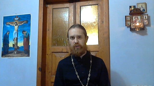 Удивительная афонская история Не тривиальное православие смотреть онлайн