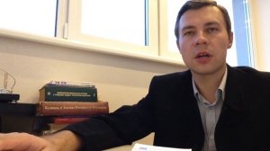 Как доказать в суде профзаболевание?