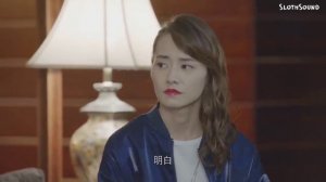 Я буду с тобой 1 сезон 47 серия