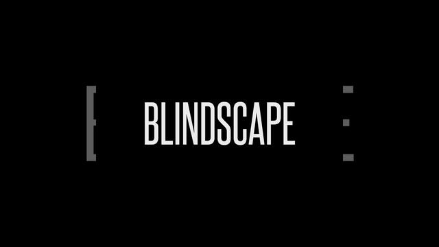 Blindscape Theme смотреть онлайн