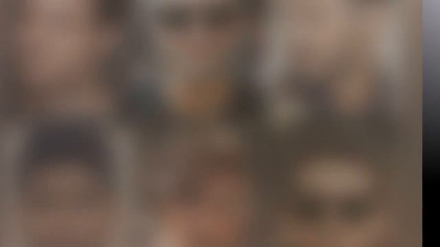 25 Trandy Beard Grooming! Fashion haircut beard! смотреть онлайн