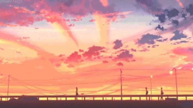 Arianne Yijia Lim - Little Kitty On The Roof (slowed + reverb) смотреть онлайн