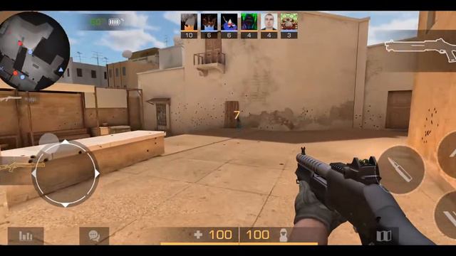 оцените как я играю смотреть онлайн