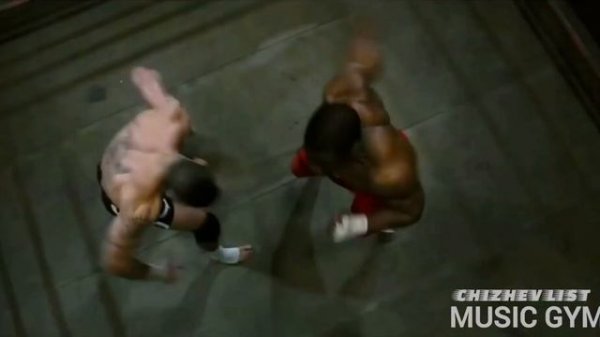 МУЗЫКА В СПОРТЗАЛ, GYM, КРУТАЯ МУЗЫКА, СПОРТ, КРОСФИТ, МОЩНЫЙ БИТ, SPORT, REC, REP, ROCK