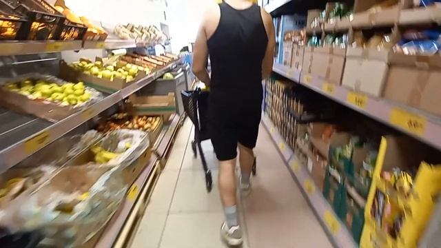 Покупки из Светофора и Чижика смотреть онлайн