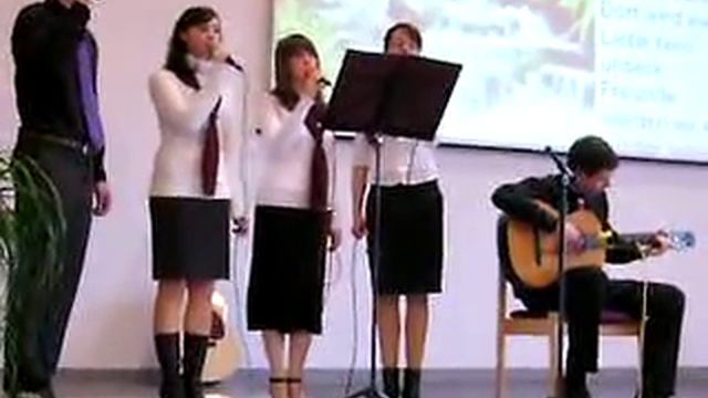 Мой Боже смотреть онлайн
