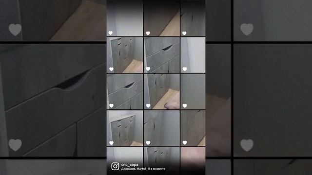 #table #evening #CNC #kitchendesign смотреть онлайн