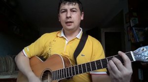 Деньги на ветер - Би2