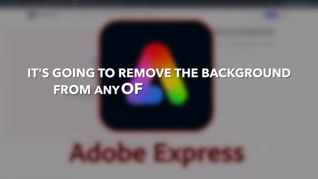 Remove Background From Image Instantly (Fastest Way & Free) смотреть онлайн