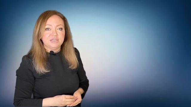Защитить имущество от внебрачных детей и других нежелательных наследников. Эти способы не работают. смотреть онлайн