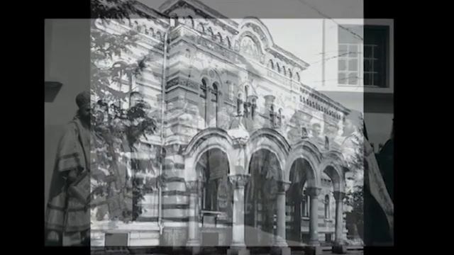 Покръстването на българските мюсюлмани 1913г смотреть онлайн