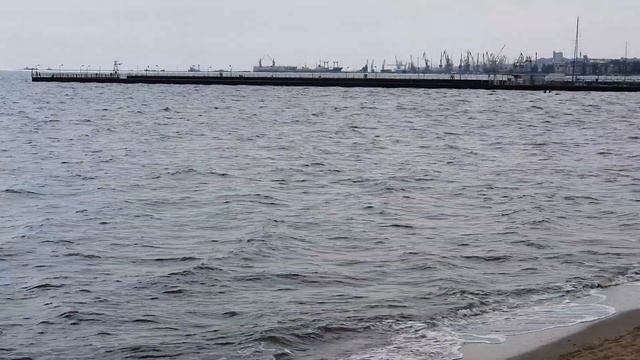 Тест ВСЕХ 4 КАМЕР Samsung Galaxy Note 10 в 4K 30FPS со стабилизацией оптической и электронной смотреть онлайн