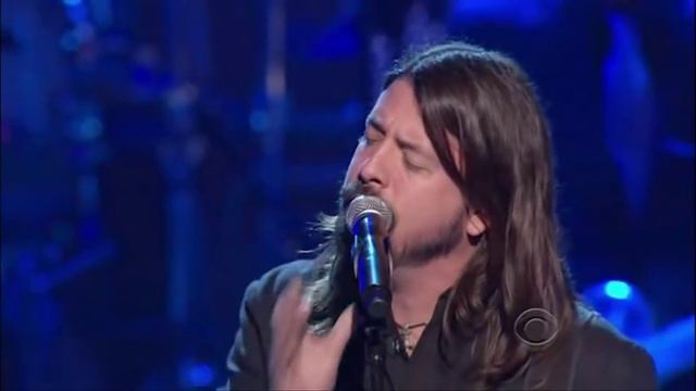 PAUL McCARTNEY AT KENNEDY CENTER HONORS (Complete) смотреть онлайн