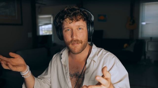 The Best Ableton 11 Beginner Guide (in 17 Minutes)