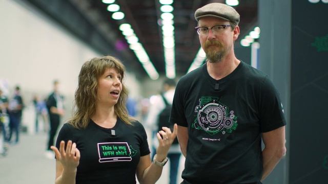 API Gateway vs Gateway API смотреть онлайн