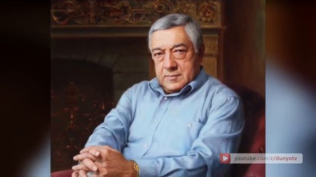 Аёлидан айрилган таникли Узбек актёрлари смотреть онлайн