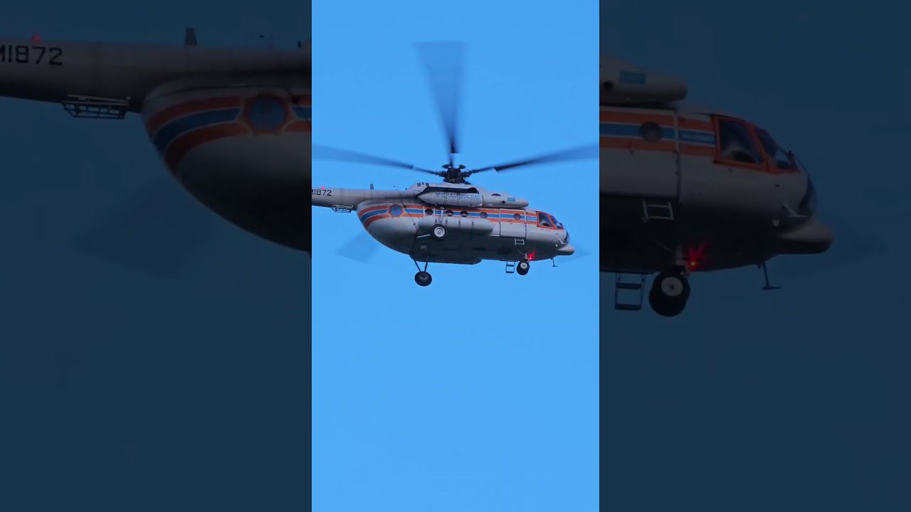 #short #shorts #aviation #astana #ми8 смотреть онлайн