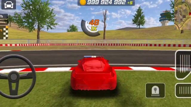 Police Drift Car Driving Simulator e#145 - 3D Police Patrol Car Crash Chase Games - Android Gamepla смотреть онлайн