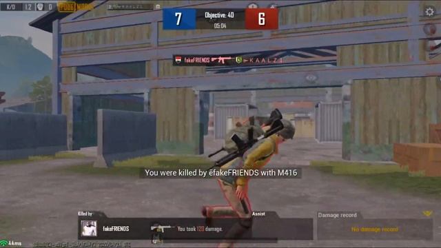 IPAD MINI 6 vs IPHONE X PUBG COMPARISON TDM TEST 1V1 IN 2022 PUBG TEST 90fps vs 60fps MINI4,5,6 смотреть онлайн