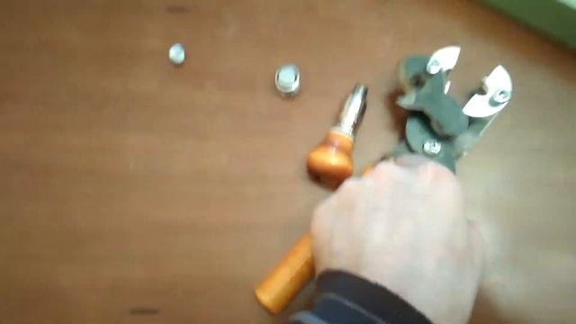 "Kontarev" universal Gülləsi üçün qəlib "AS" kompani. Пулелейка "AS" пуля Контарева УПК. смотреть онлайн