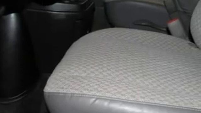 2008 CHEVROLET EXPRESS PASSENGER White Bear Lake, смотреть онлайн