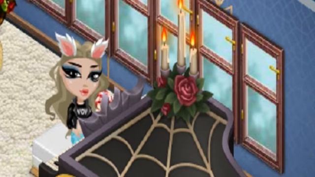 музыка из фильма сумерки :OST сумерки часть 2 смотреть онлайн