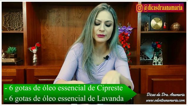 Unha Encravada (MELHORA NA HORA) com TRATAMENTO CASEIRO, acaba como a unha encravada e infeccionada смотреть онлайн