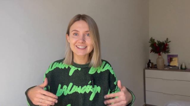 11 месяцев в иммиграции??? Стала странной в Испании смотреть онлайн