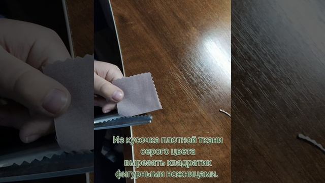 Простая ОТКРЫТКА СВОИМИ РУКАМИ на 23 февраля смотреть онлайн