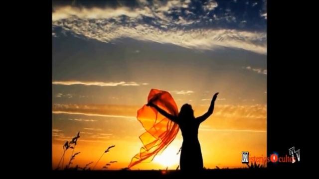 ⭐️⭐️Лучше и эффективнее чем "THE SECRET“ - Хоопонопоно!⭐️⭐️ смотреть онлайн