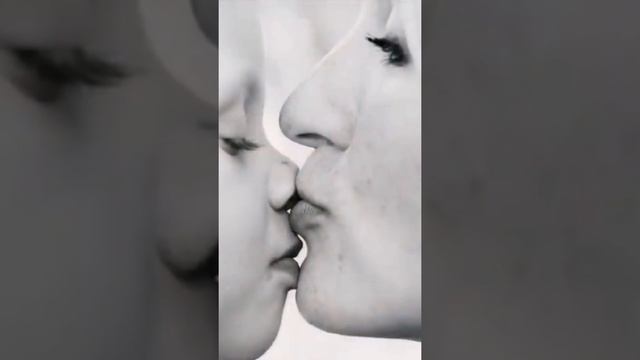 Медитация /♥️ Исцеление внутреннего ребёнка♥️ смотреть онлайн