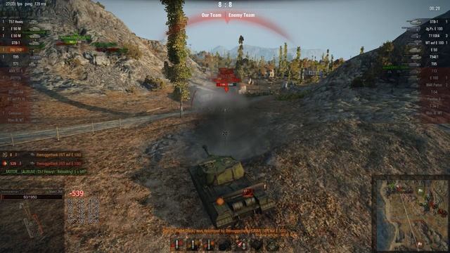 Quickies of the Week #34 - Bombardiers Coming Through смотреть онлайн