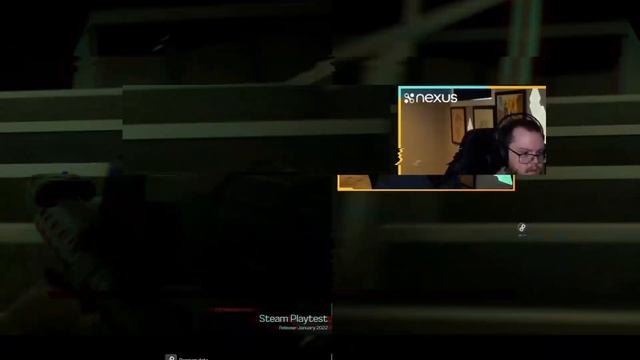 Will THIS game kill Ghost Recon Frontline? - Black One Blood Brothers смотреть онлайн