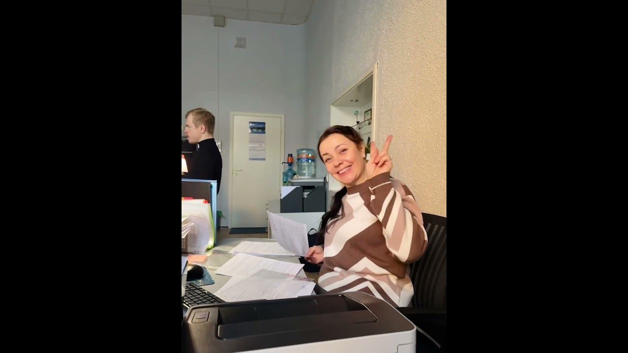 Получить права на лодку в Санкт-Петербурге стало проще! #центрморскогоправа #праваналодку смотреть онлайн