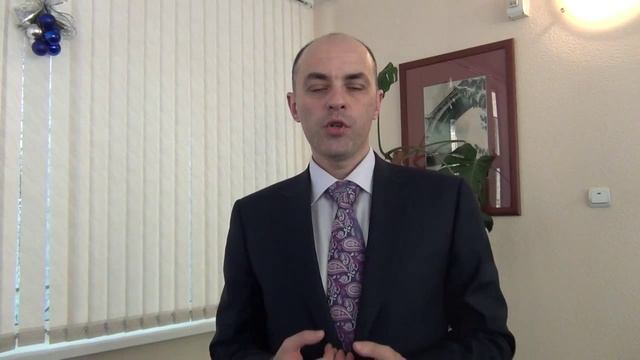 Анонс. "Продажа новостроек". Как агентству недвижимости удвоить количество сделок? смотреть онлайн