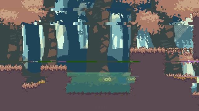 BOKURA on Nintendo Switch смотреть онлайн