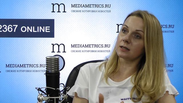 Гормоны под прицелом с доктором Плещёвой. Мифы о грудном вскармливании