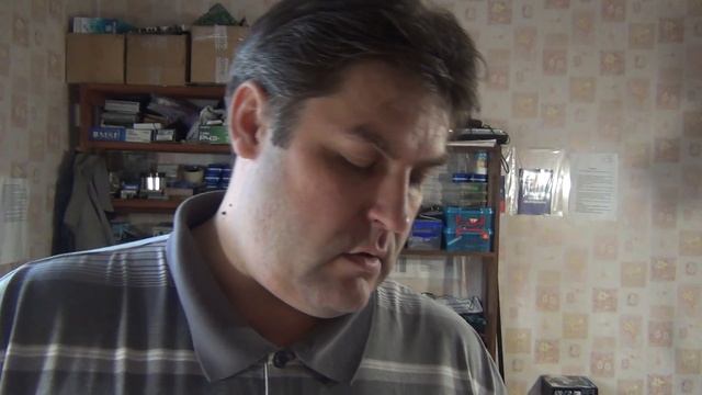 ВключантЭ уходит в отпуск смотреть онлайн