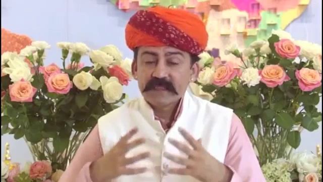 Ароматерапия Махариши с эфирными маслами VedAroma. Масло бергамота. смотреть онлайн