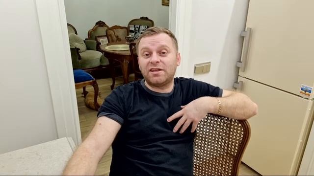 Соскучился Новый правила смотреть онлайн