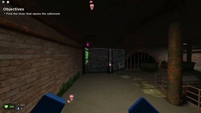 evade-roblox this game played so many times ;) смотреть онлайн