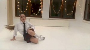 Тату - заведи